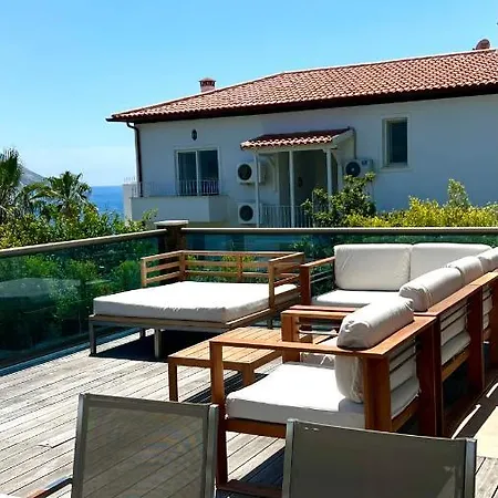 The Best Place With A Private Beach * קס